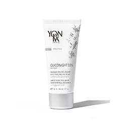 Yon-Ka Glyconight Masque