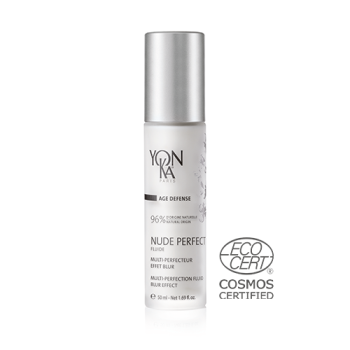 Yon-Ka Nude Perfect