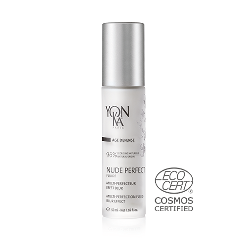 Yon-Ka Nude Perfect
