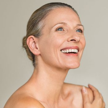 Anti-Age 55 jaar en ouder