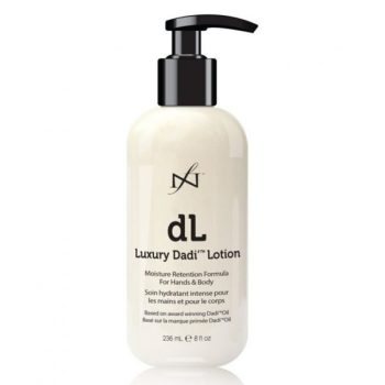 Dadi Lotion