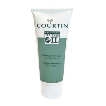 Courtin Kloven creme
