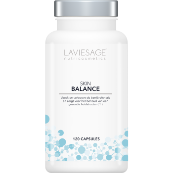 Laviesage Skin Balance