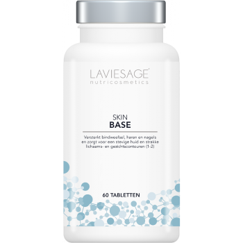 Laviesage Skin Bace