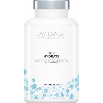 Laviesage Hydrate 90
