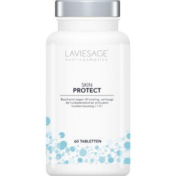 Laviesage Skin Balance
