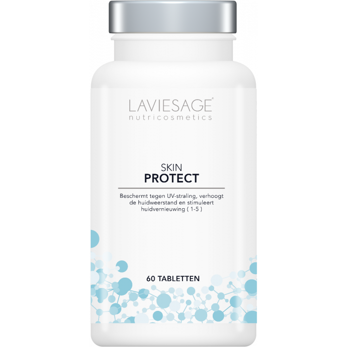 Laviesage Skin Balance