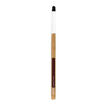 Lip penseel