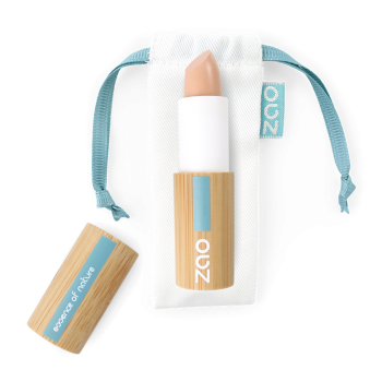 Concealer