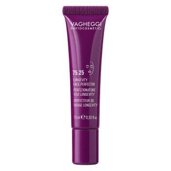 75.25 Longevity Face Perfector