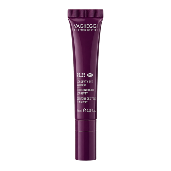 75-25 Longevity Eye Contour