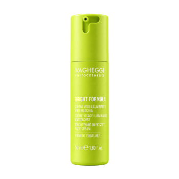Bright Formula Brightening Dark Spot Face Cream