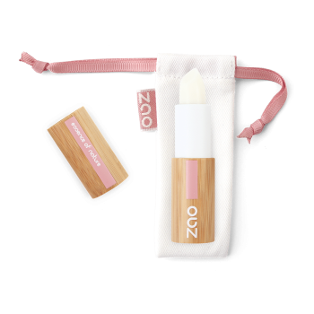 Lip Balm Stick