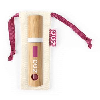 Lip Polish