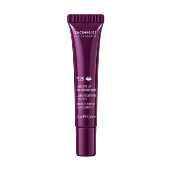 75.25 Longevity Lip And Contour Balm
