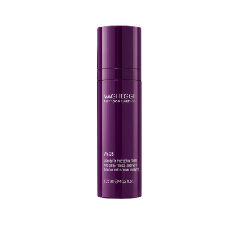 75-25 Longevity Pre-Serum Toner