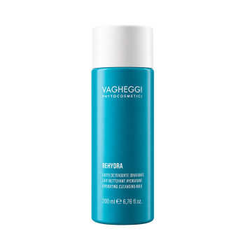 Rehydra Hydrating Cleansing Milk