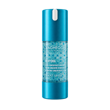 Rehydra Hydrating Concentrated Serum