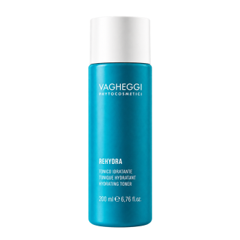 Rehydra Hydrating Toner