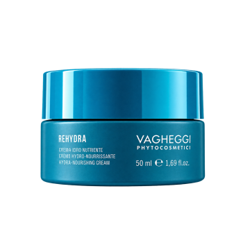 Rehydra Hydra-Nourishing Cream