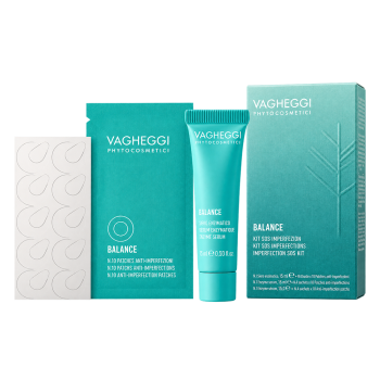 Balance Kit Sos Imperfections