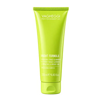 Bright Formula Illuminating Cleansing Tonic