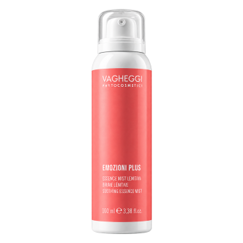 Emozioni Plus Soothing Essence Mist