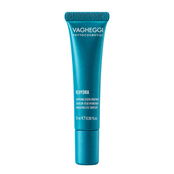 Rehydra Hydrating Eye Contour