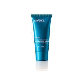 Rehydra Moisturising Mineral Face Mask