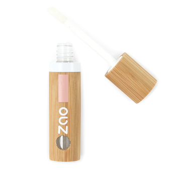 Vloeibare Lip Balm