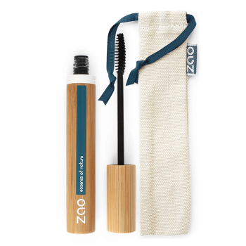 Volume Mascara